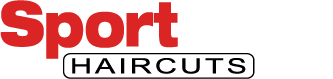 Sport Clips, Inc. H.Q. Sport Clips, Inc. H.Q.