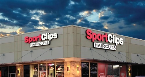 Store Photo