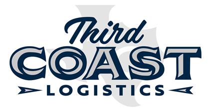 Third Coast Logistics, LLC