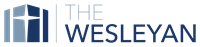The Wesleyan The Wesleyan