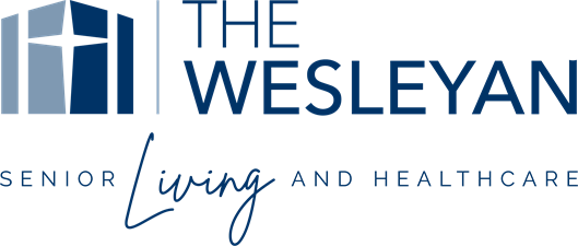 The Wesleyan