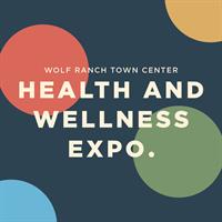 2022.3 HEALTH & WELLNESS EXPO