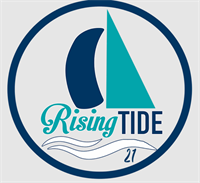 2021.6 Rising Tide Conference