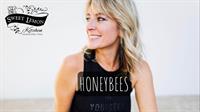 2022.11 HoneyBees LIVE at Sweet Lemon Kitchen