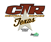 Central Texas Refuse Central Texas Refuse