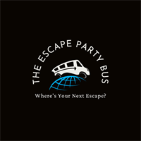 The Escape Party Bus