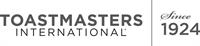Georgetown Toastmasters Virtual Meeting