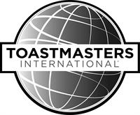 Georgetown, TX Toastmasters Meeting