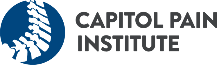 Capitol Pain Institute Capitol Pain Institute