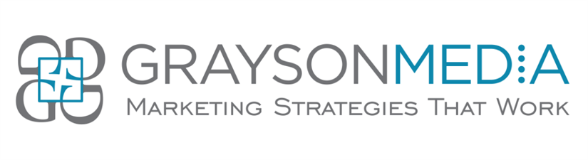 Grayson Media & Marketing