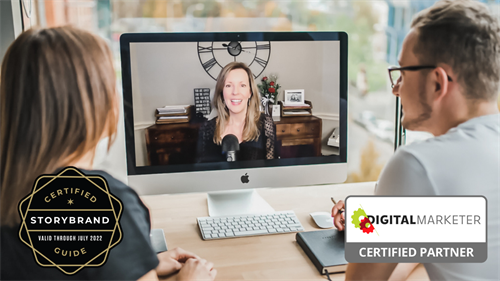 Gallery Image SEO_Marketing_Made_Smarter_Bootcamp.png Gallery Image SEO_Marketing_Made_Smarter_Bootcamp.png