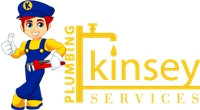 Kinsey Plumbing Services