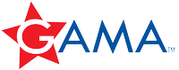 Greater Austin Merchants Cooperative Association (GAMA)
