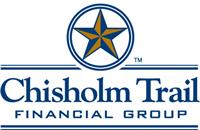 Chisholm Trail Financial Group