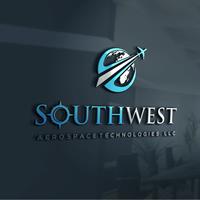 Southwest Aerospace Technologies, LLC