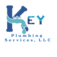 Key Plumbing Services, LLC - Georgetown