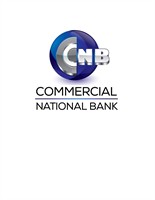 Commercial National Bank