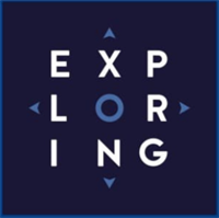 Exploring Soiree