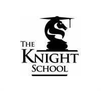 The Knight School Week 1: Elementary Summer Blast Chess Camp - St. Patrick Catholic Church