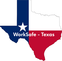 WorkSafe Texas - Georgetown
