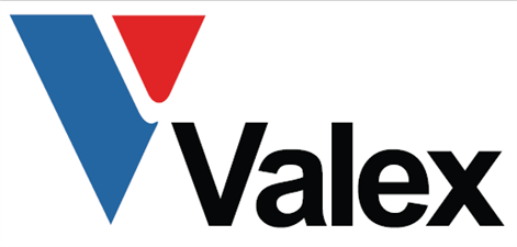 Valex Corporation