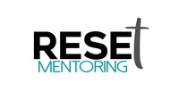 Reset Mentoring
