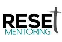 Reset Mentoring