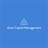 Axon Capital Management Opens New Office in Georgetown, TX to Serve Growing Demand for Local Financial Planning