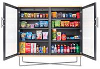 Vending Angel LLC - Austin