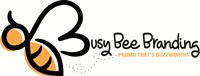 Busy Bee Branding - Round Rock