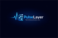PulseLayer Technologies LLC - Jarrell