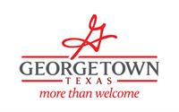 Blood drive at the Georgetown Recreation Center on May 6