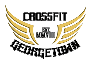 CrossFit Georgetown CrossFit Georgetown