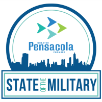 State of the Military Luncheon 2023