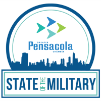 State of the Military Luncheon 2024