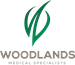 Woodlands Medical Specialists, P.A.