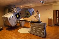 Gallery Image Radiation_Oncology.jpg