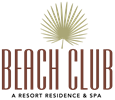 Beach Club - A Resort Residence & Spa