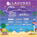 Laguna's Music Festival 2024