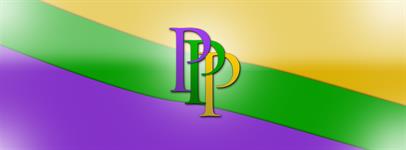 Pensacola Parade People LLC