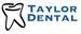Taylor Dental