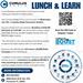 Cumulus Media-Free Lunch & Learn