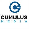 Cumulus Media, Inc.