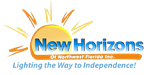 New Horizons of Northwest Florida, Inc.