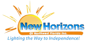 New Horizons of Northwest Florida, Inc.