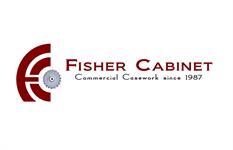 Fisher Cabinet Company, LLC