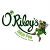 O'Riley's Irish Pub