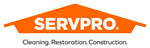 SERVPRO of Downtown and North Pensacola
