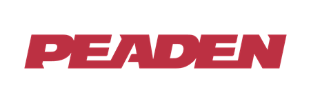 Peaden, LLC