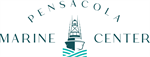 Pensacola Marine Center